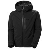 Helly Hansen Erkek Swift 3'ü 1 arada Jkt Ins ceket