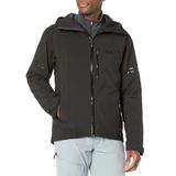 Helly Hansen Erkek Swift Team Ceket Ins Ceket
