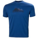 Helly Hansen Erkek Tech T-Shirt