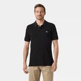 Helly Hansen Erkek Tişört Elba Fıtted Polo T-Shırt Hha.54542