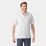 Helly Hansen Erkek Tişört Lıfa Actıve Solen Ss Polo T-Shırt Hha.48372