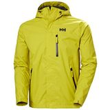 Helly Hansen Erkek Vancouver ceket