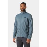 Helly Hansen Erkek Versalite Fleece Mont - Mavi