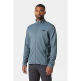 Helly Hansen Erkek Versalite Fleece Mont