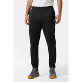 Helly Hansen Erkek Versalite Fleece Pantolon