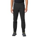 Helly Hansen Erkek Vika Tur Pantolon 2.0