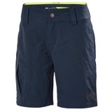 Helly Hansen Erkek W Qd Kargo Şort Eşofman Altı