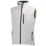 Helly Hansen Erkek yeleği,