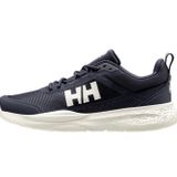 Helly-Hansen Erkek Yürüyüş Ayakkabısı HHA.12011Navy, Navy, 45