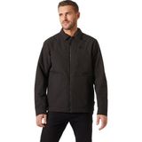 Helly Hansen Escape Erkek Mont - Siyah - XL