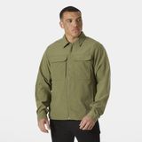 Helly Hansen Escape Erkek Mont