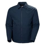 Helly Hansen Escape Ins Erkek Mont HHA.53530.HHA.597 - Lacivert