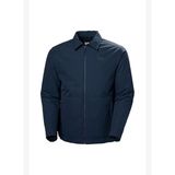 Helly Hansen Escape Ins Erkek Mont Hha.53530.hha.597
