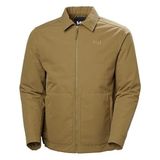 Helly Hansen Escape Ins Erkek Mont HHA.53530.HHA.718 - Kahverengi