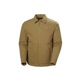 Helly Hansen Escape Ins Erkek Mont Hha.53530.hha.718