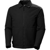Helly Hansen Escape Ins Erkek Mont HHA.53530.HHA.990