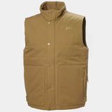 Helly Hansen Escape Ins Erkek Yelek Hha.53490.hha.718