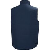 Helly Hansen Escape Ins Yelek HHA.53490_HHA.597 - Navy - Yelekler