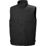 Helly Hansen Escape Insulated Erkek Yelek