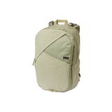 Helly Hansen Explorer Sırt Çantası