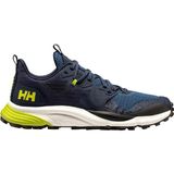 Helly Hansen Falcon Tr Ayakkabı HHA.11782 - Lacivert