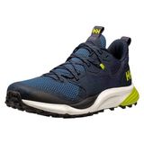 Helly Hansen Falcon Trail Erkek Koşu Ayakkabısı HHA.11782 - Lacivert