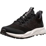 Helly Hansen Featherswıft Tr Ayakkabı - Black