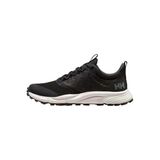 Helly Hansen Featherswıft Tr Ayakkabı Erkek Hha.11786