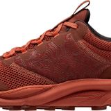 Helly Hansen Featherswift Tr erkek spor ayakkabısı, 219 Deep Canyon, 44 EU