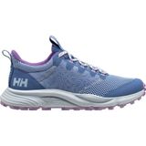Helly Hansen Featherswift Trail Running Kadin Ayakkabi