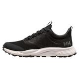 Helly Hansen Fetherswift TR Erkek Outdoor Ayakkabı