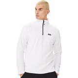Helly Hansen Fleece Beyaz Erkek Outdoor Polar