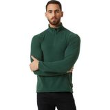 Helly Hansen Fleece Koyu Haki Erkek Outdoor Polar