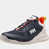 Helly Hansen Foıl Ac-37 Low Ayakkabı - Lacivert
