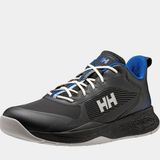 Helly Hansen Foıl Ac-37 Low Ayakkabı - Siyah