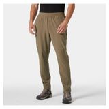 Helly Hansen Friluft Erkek Pantolon HHA.63156.HHA746 - Bej