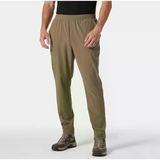 Helly Hansen Friluft Erkek Pantolon Hha.63156.hha746