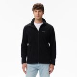 Helly Hansen Full Zip Polar Erkek Ceket