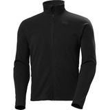 Helly Hansen Fullzip Erkek Polar Mont - Siyah - XL