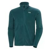 Helly Hansen Fullzip Erkek Tam Fermuarlı Polar Hh..12011Hha.hha.453