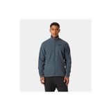 Helly Hansen Fullzıp Polar Mont Alpine Frost - Füme