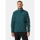 Helly Hansen Fullzıp Polar Mont Erkekler İçin XL Yüksek Nefes Alabilirlikte Hafif Kullanım HH..12011_HHA.453