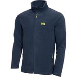 Helly Hansen Fullzıp Polar Mont HH..12011_HHA.576 - XL