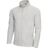 Helly Hansen Fullzıp Polar Mont HH..12011_HHA.853 - 0-Gri - XL