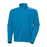 Helly Hansen Fullzip Polar Mont - Mavi - Beyaz