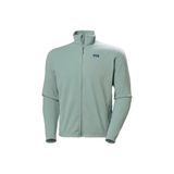 Helly Hansen FULLZIP POLAR MONT