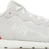Helly Hansen Furrow 3 Ayakkabı Erkek Beyaz Spor Ayakkabı Hha.12050-hha.011