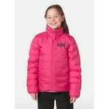Helly Hansen Fuşya Kız Çocuk Mont HHA.41796-HHA.181HELLY Hansen Jr Ma - 16 Yaş