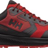 Helly Hansen Gobi 2 HT Erkek Ayakkabı