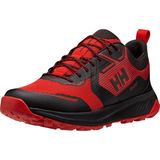 Helly Hansen Gobı 2 Ht Erkek Outdoor Ayakkabı Hha.11811 Hha.990 - Kırmızı